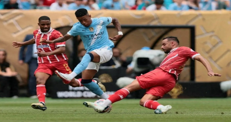 狼队直播_全面狼队直播赛事直播_在线观看狼队直播-24直播